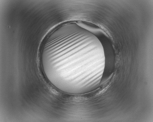 X0000072511077200608111648