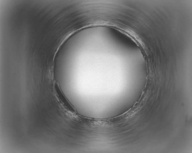 X0000072511097200608111648