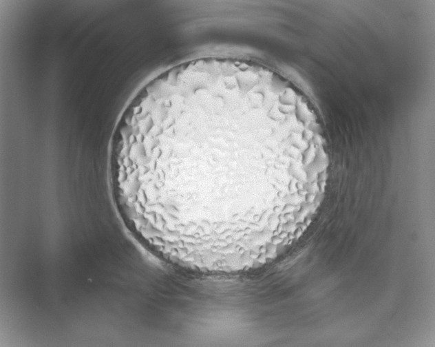 X0000072511103200608111647