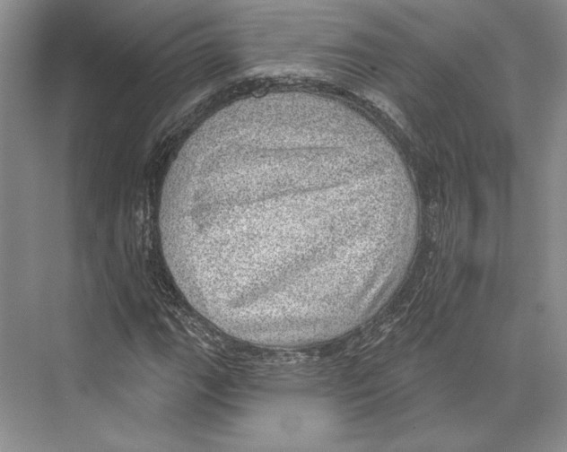 X0000072511111200608111647
