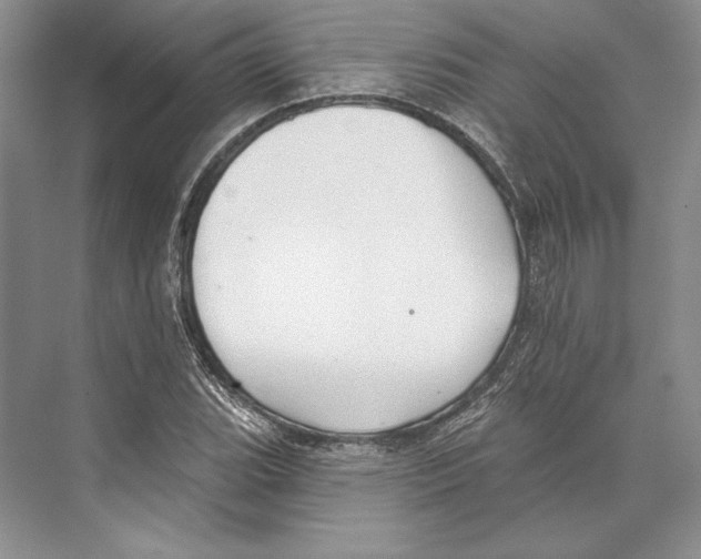 X0000072511119200608111647