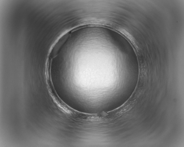 X0000072511128200608111647