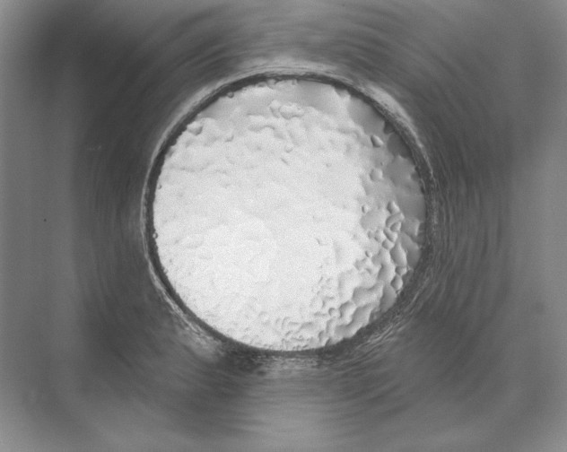 X0000072511183200608111646