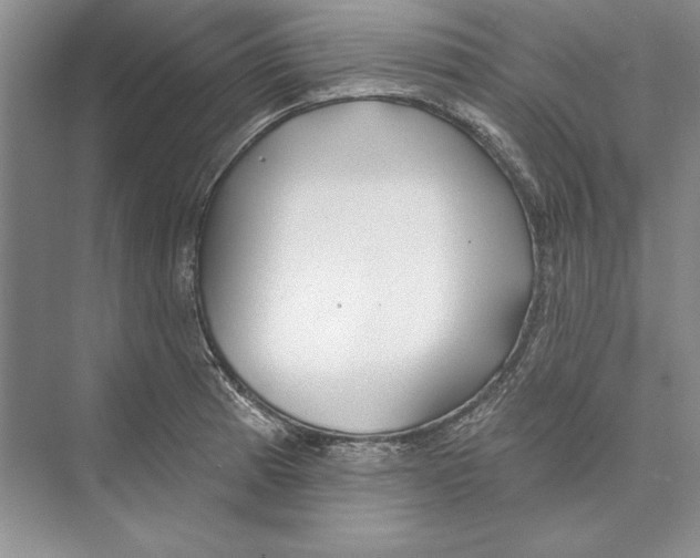 X0000072511185200608111646