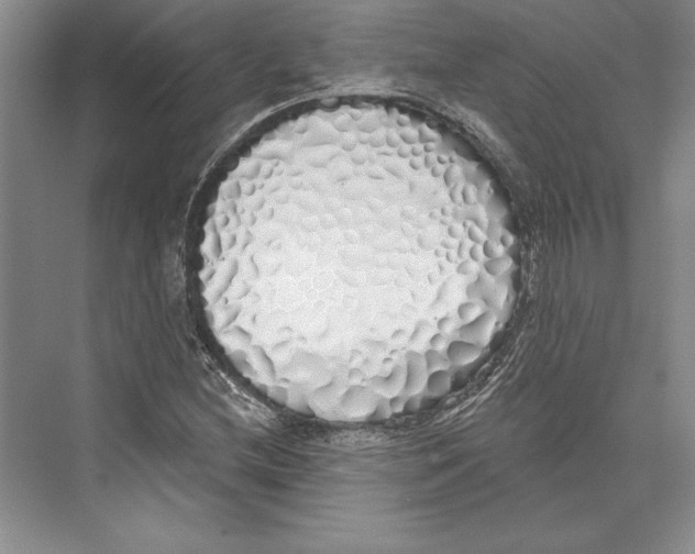 X0000072511212200608111645