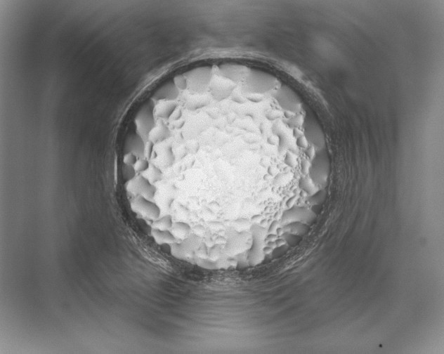 X0000072511221200608111645