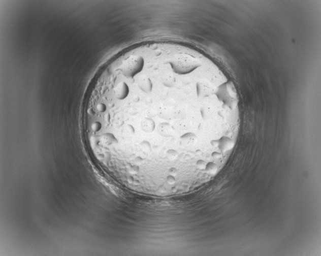 X0000072511231200608111645