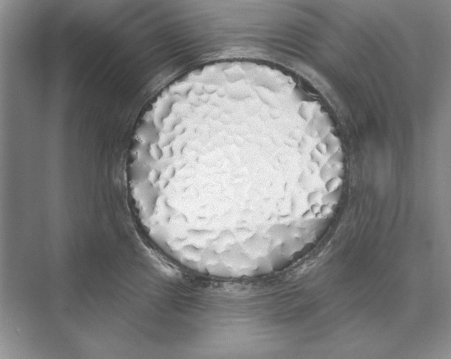 X0000072511241200608111646