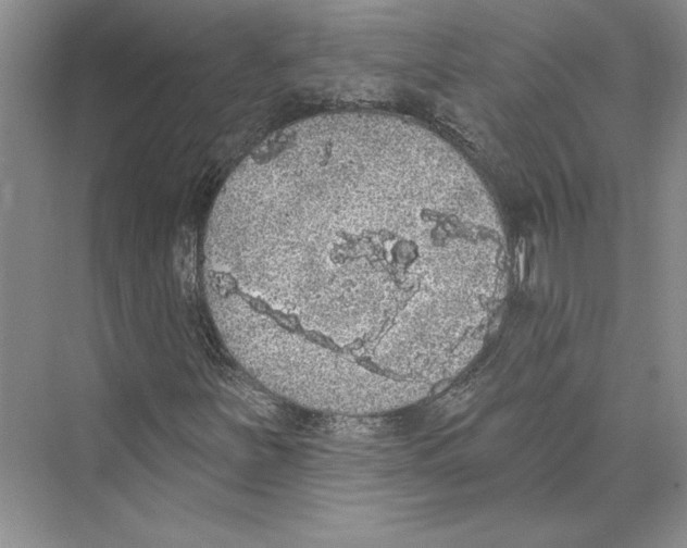 X0000072511251200608111645