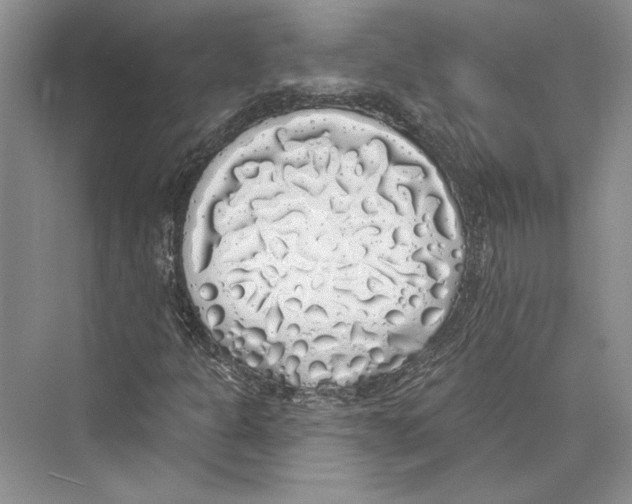 X0000072511301200608111643
