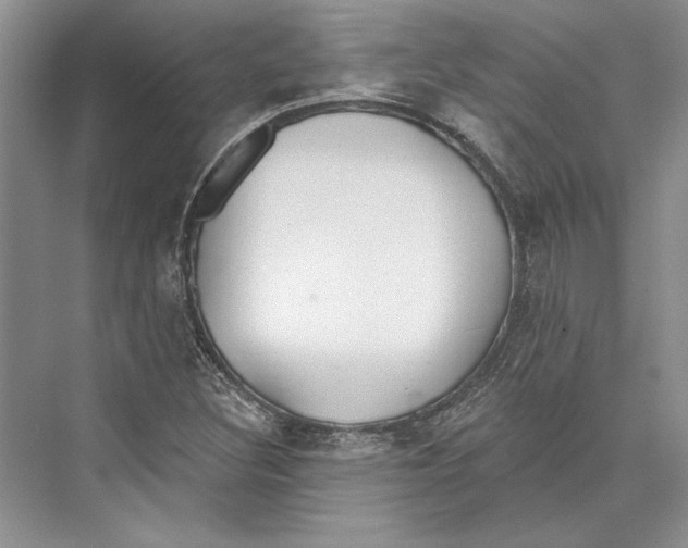 X0000072511308200608111644