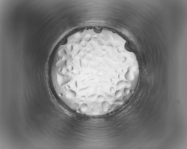 X0000072511325200608111644