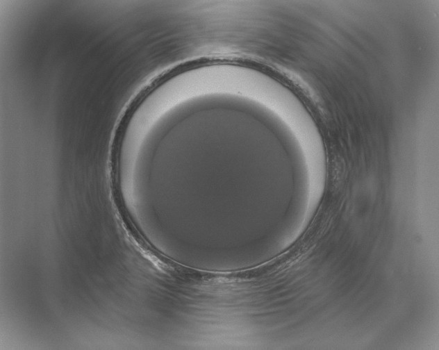 X0000072511327200608111644