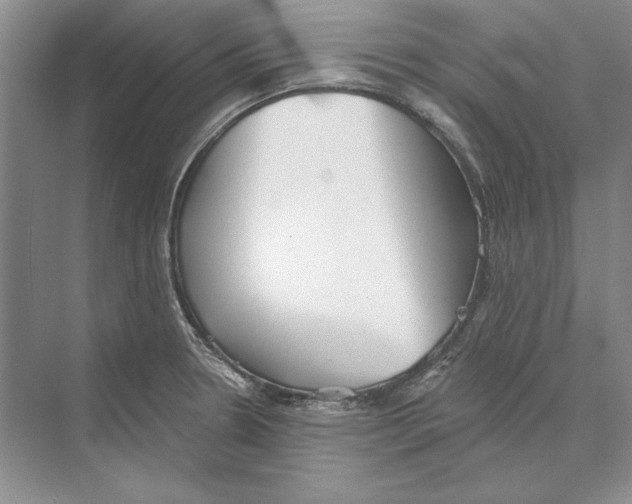 X0000072511330200608111644