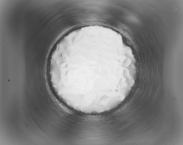 X0000072511333200608111644