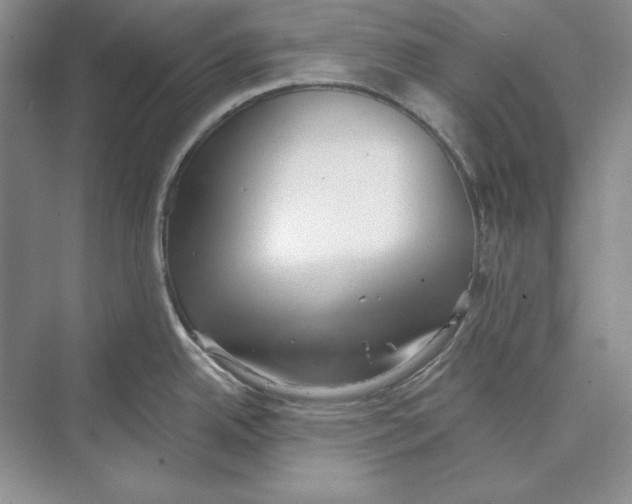 X0000072511342200608111644
