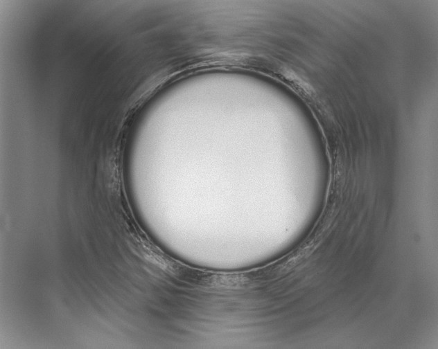 X0000072511354200608111643