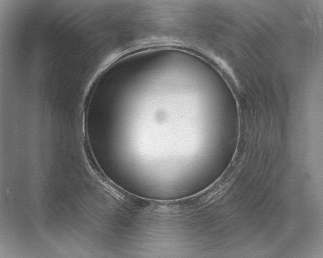 X0000072511365200608111643
