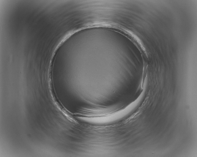 X0000072511373200608111643