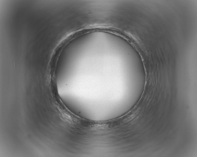 X0000072511406200608111642