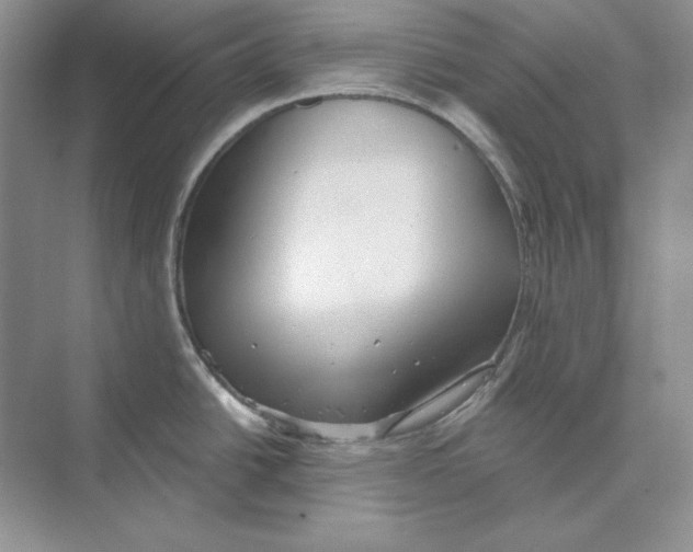 X0000072511438200608111643