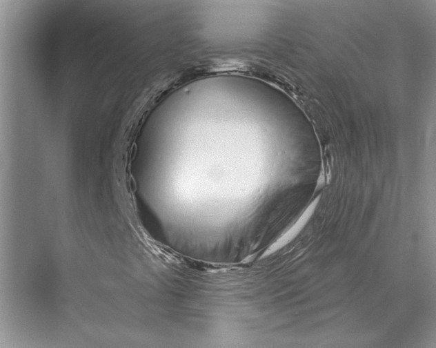 X0000072511441200608111642