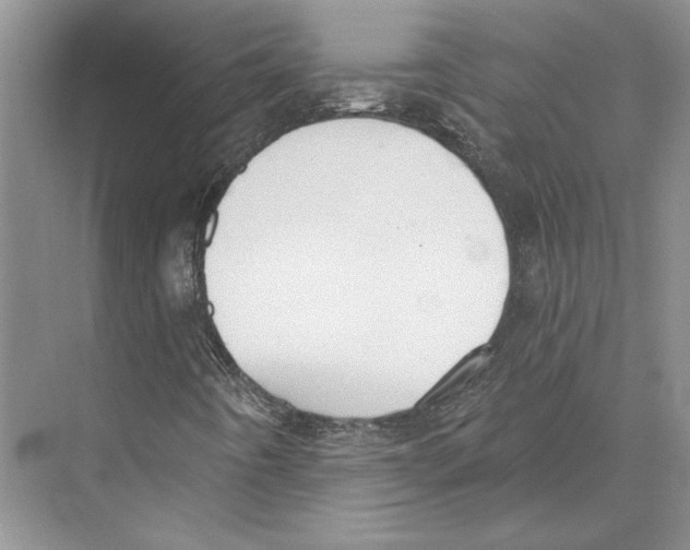 X0000072511442200608111642