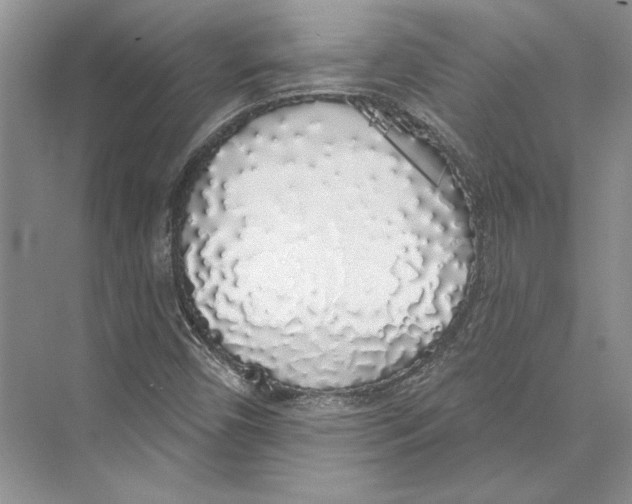 X0000072511450200608111642