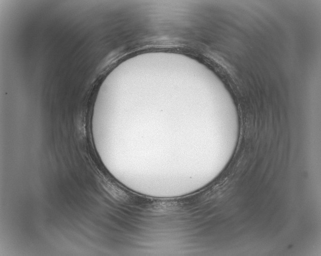 X0000072511451200608111642