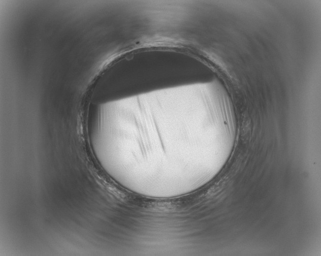 X0000072511455200608111641