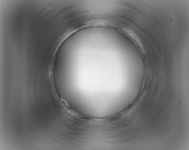 X0000072511481200608111641