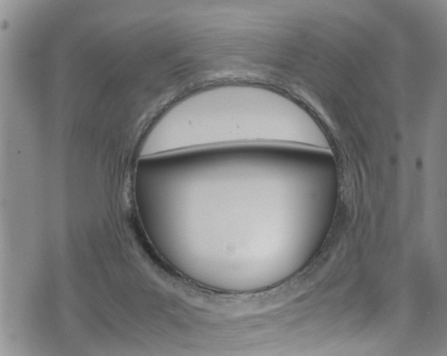 X0000072520023200607140948