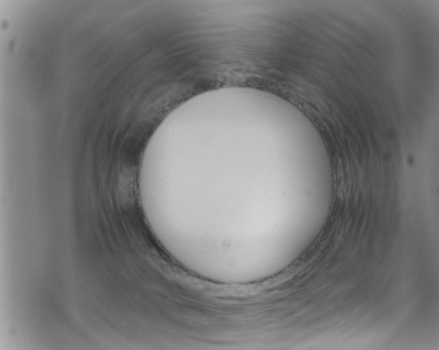 X0000072520034200607140948