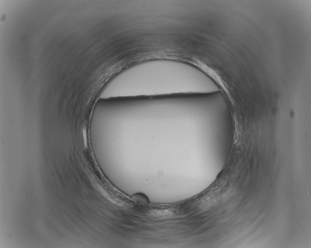 X0000072520061200607140947