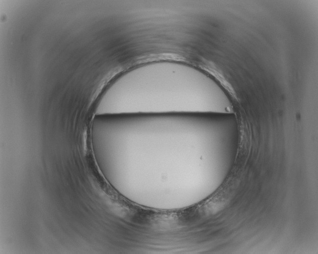 X0000072520110200607140947