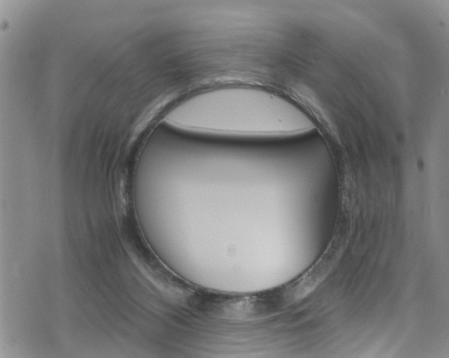 X0000072520116200607140947