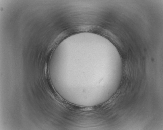 X0000072520118200607140947