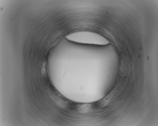 X0000072520122200607140947