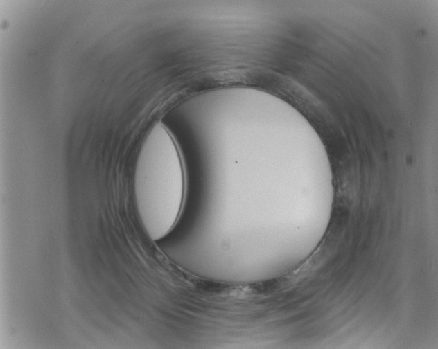 X0000072520124200607140947