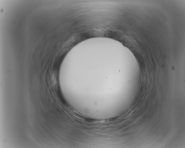 X0000072520131200607140947