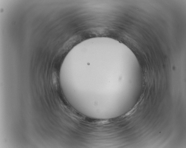 X0000072520132200607140947