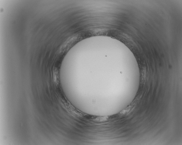 X0000072520138200607140947