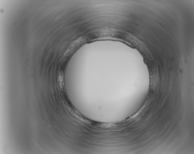 X0000072520142200607140947