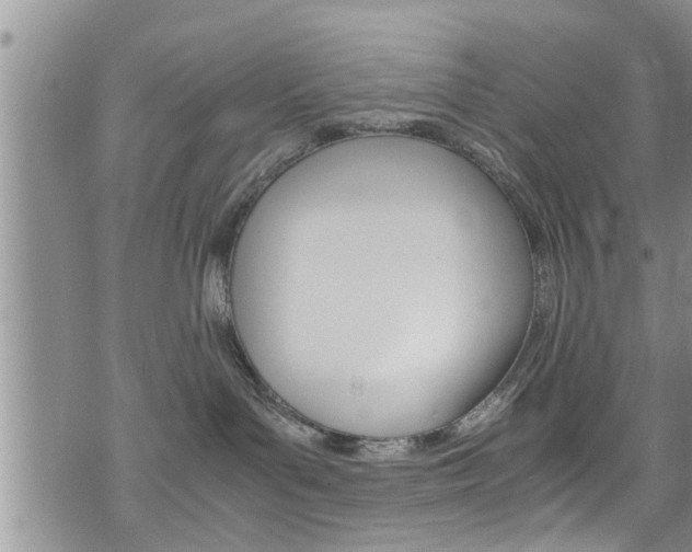 X0000072520143200607140946