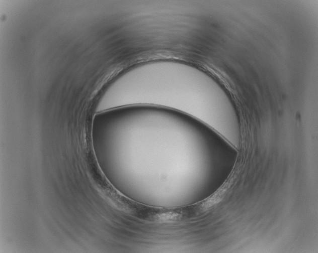 X0000072520158200607140946