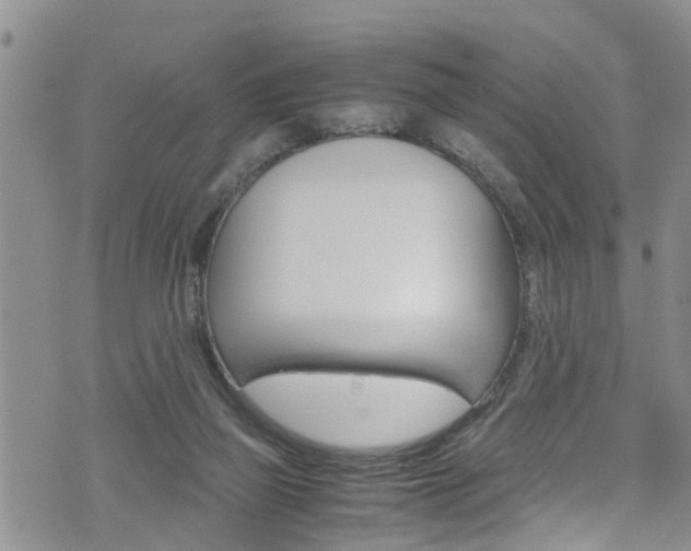 X0000072520165200607140946