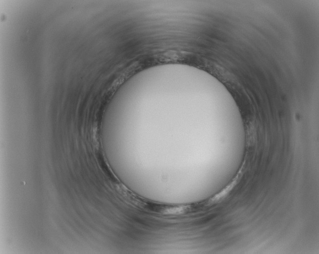 X0000072520178200607140946