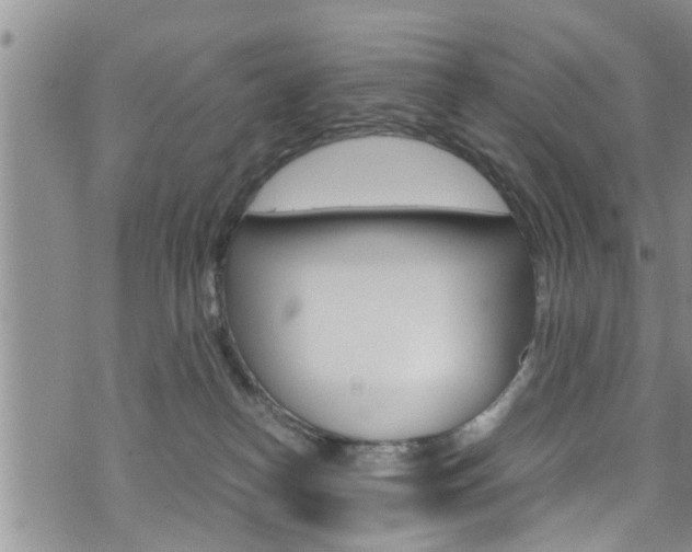 X0000072520182200607140946