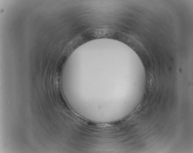 X0000072520226200607140945