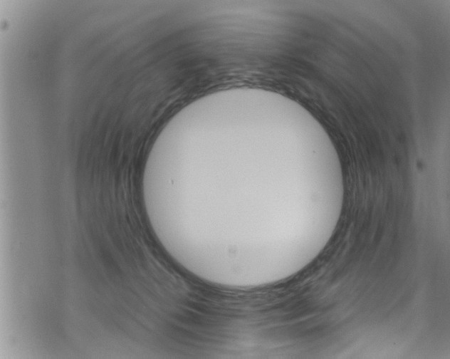 X0000072520276200607140945